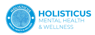 Holisticus