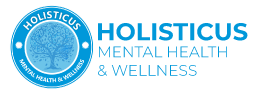 Holisticus