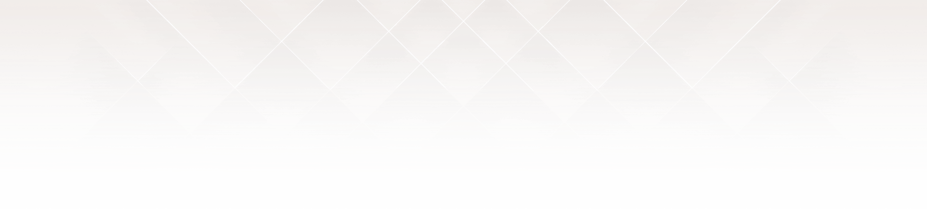 cases-one-bg